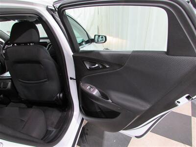 2023 Chevrolet Malibu LT   - Photo 44 - Dublin, CA 94568