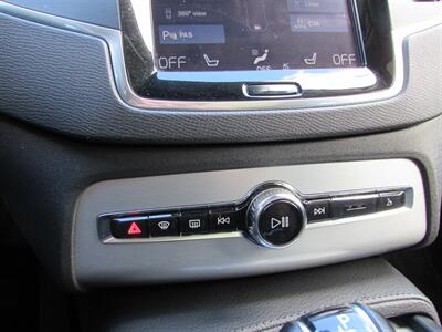 2016 Volvo XC90 T6 Momentum   - Photo 18 - Dublin, CA 94568