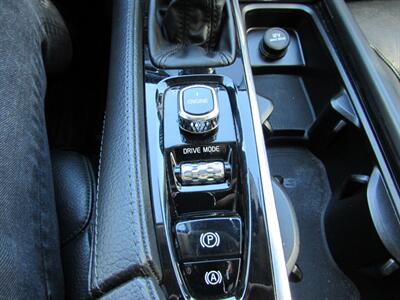 2016 Volvo XC90 T6 Momentum   - Photo 20 - Dublin, CA 94568