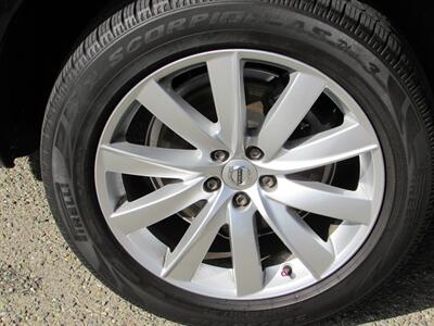 2016 Volvo XC90 T6 Momentum   - Photo 33 - Dublin, CA 94568