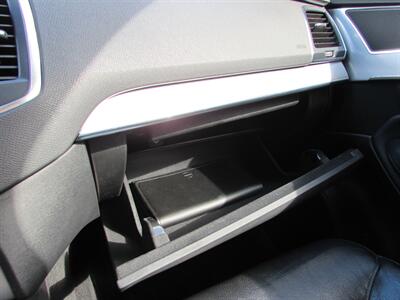 2016 Volvo XC90 T6 Momentum   - Photo 22 - Dublin, CA 94568