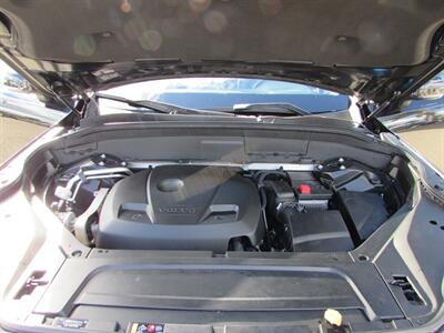 2016 Volvo XC90 T6 Momentum   - Photo 35 - Dublin, CA 94568