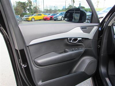 2016 Volvo XC90 T6 Momentum   - Photo 6 - Dublin, CA 94568