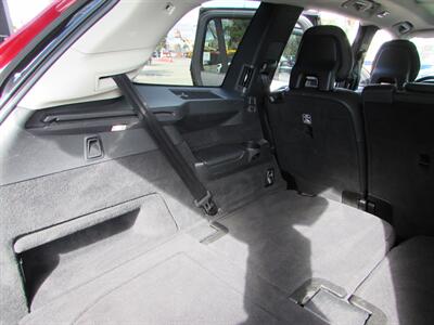 2016 Volvo XC90 T6 Momentum   - Photo 28 - Dublin, CA 94568