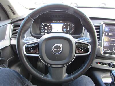 2016 Volvo XC90 T6 Momentum   - Photo 11 - Dublin, CA 94568