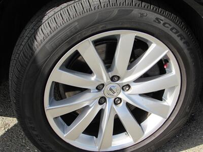 2016 Volvo XC90 T6 Momentum   - Photo 34 - Dublin, CA 94568