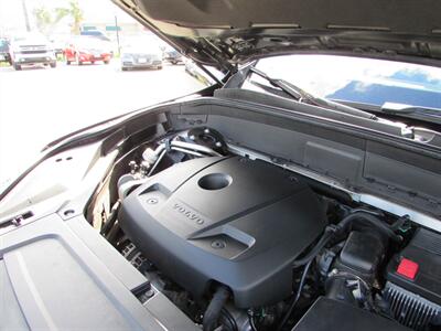 2016 Volvo XC90 T6 Momentum   - Photo 36 - Dublin, CA 94568