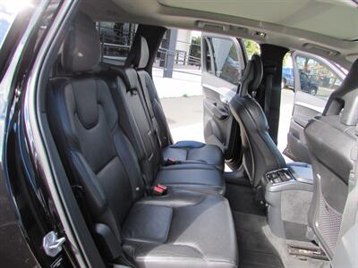 2016 Volvo XC90 T6 Momentum   - Photo 30 - Dublin, CA 94568
