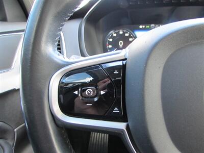 2016 Volvo XC90 T6 Momentum   - Photo 13 - Dublin, CA 94568