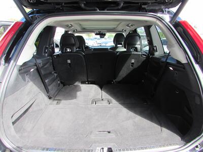 2016 Volvo XC90 T6 Momentum   - Photo 27 - Dublin, CA 94568