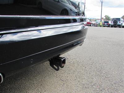 2016 Volvo XC90 T6 Momentum   - Photo 4 - Dublin, CA 94568