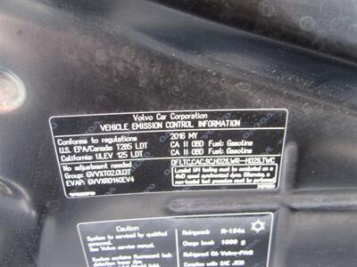 2016 Volvo XC90 T6 Momentum   - Photo 37 - Dublin, CA 94568