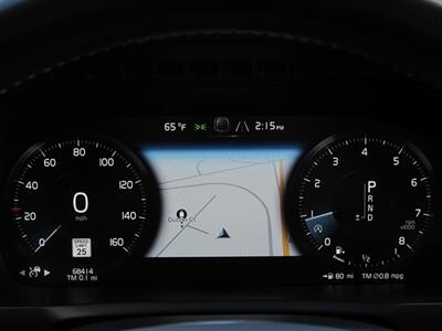 2016 Volvo XC90 T6 Momentum   - Photo 14 - Dublin, CA 94568