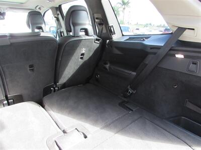 2016 Volvo XC90 T6 Momentum   - Photo 29 - Dublin, CA 94568
