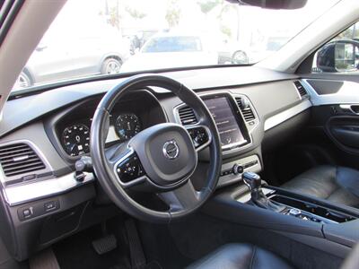 2016 Volvo XC90 T6 Momentum   - Photo 7 - Dublin, CA 94568