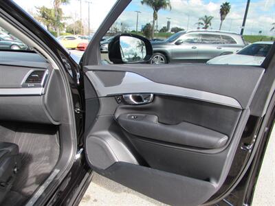 2016 Volvo XC90 T6 Momentum   - Photo 31 - Dublin, CA 94568