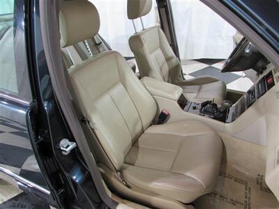 1997 Mercedes-Benz E 320   - Photo 60 - Dublin, CA 94568