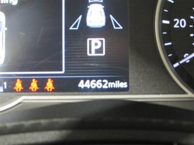 2023 Nissan Versa SV   - Photo 28 - Dublin, CA 94568