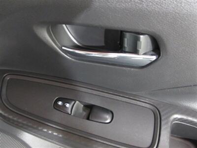 2023 Nissan Versa SV   - Photo 50 - Dublin, CA 94568