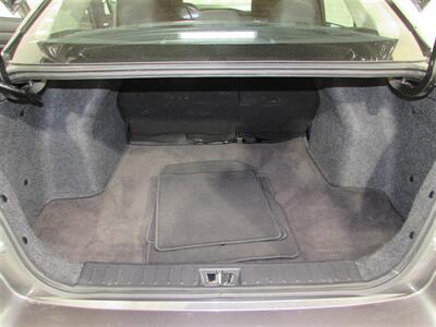 2023 Nissan Versa SV   - Photo 23 - Dublin, CA 94568