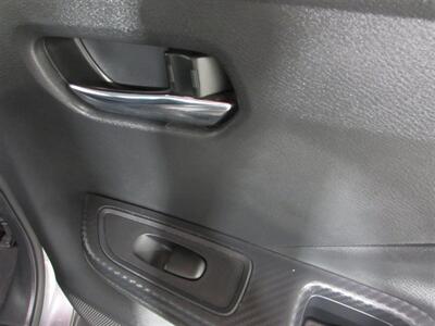 2023 Nissan Versa SV   - Photo 28 - Dublin, CA 94568