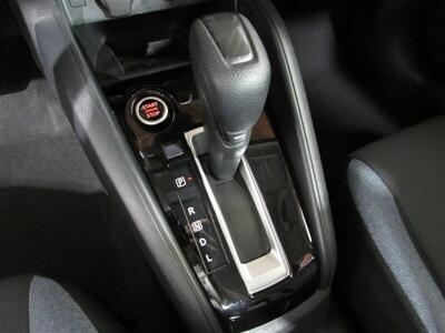 2023 Nissan Versa SV   - Photo 36 - Dublin, CA 94568