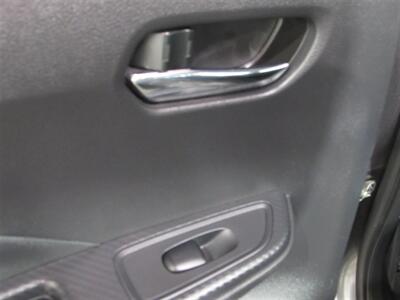 2023 Nissan Versa SV   - Photo 21 - Dublin, CA 94568