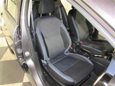 2023 Nissan Versa SV   - Photo 26 - Dublin, CA 94568