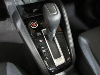 2023 Nissan Versa SV   - Photo 18 - Dublin, CA 94568