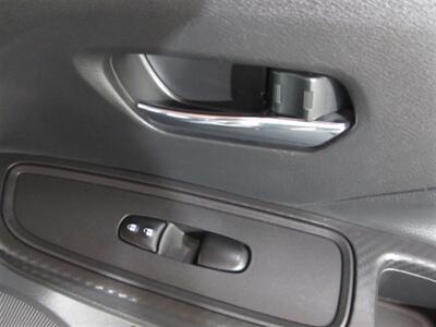 2023 Nissan Versa SV   - Photo 25 - Dublin, CA 94568
