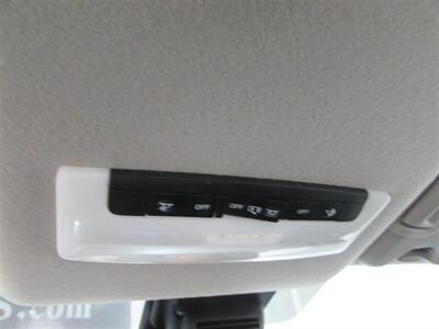 2023 Nissan Versa SV   - Photo 38 - Dublin, CA 94568