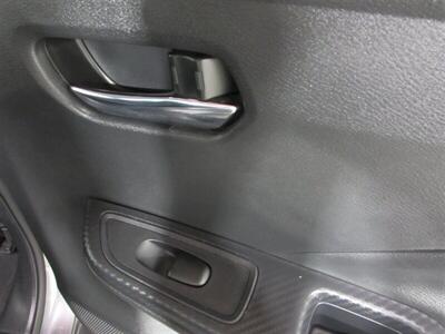 2023 Nissan Versa SV   - Photo 56 - Dublin, CA 94568