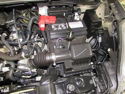 2023 Nissan Versa SV   - Photo 64 - Dublin, CA 94568