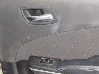 2022 Dodge Charger GT   - Photo 93 - Dublin, CA 94568