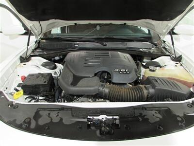 2022 Dodge Charger GT   - Photo 98 - Dublin, CA 94568