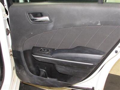 2022 Dodge Charger GT   - Photo 92 - Dublin, CA 94568