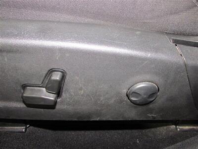 2022 Dodge Charger GT   - Photo 76 - Dublin, CA 94568