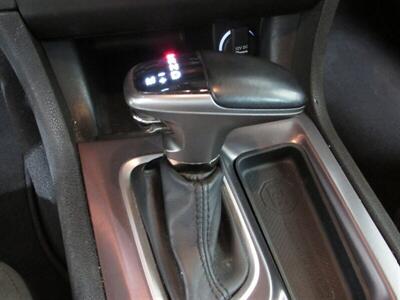 2022 Dodge Charger GT   - Photo 70 - Dublin, CA 94568