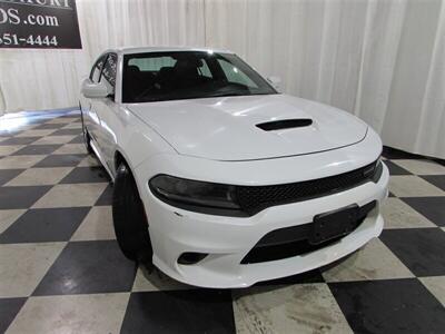 2022 Dodge Charger GT   - Photo 29 - Dublin, CA 94568