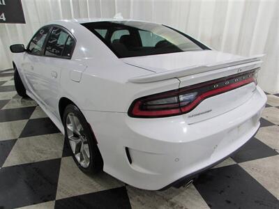 2022 Dodge Charger GT   - Photo 61 - Dublin, CA 94568