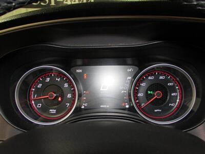 2022 Dodge Charger GT   - Photo 54 - Dublin, CA 94568
