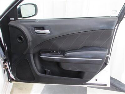 2022 Dodge Charger GT   - Photo 86 - Dublin, CA 94568