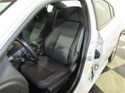 2022 Dodge Charger GT   - Photo 28 - Dublin, CA 94568