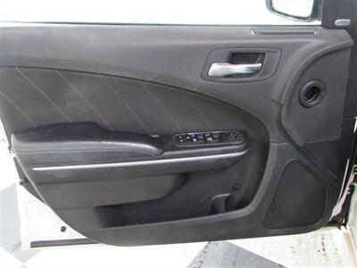 2022 Dodge Charger GT   - Photo 20 - Dublin, CA 94568