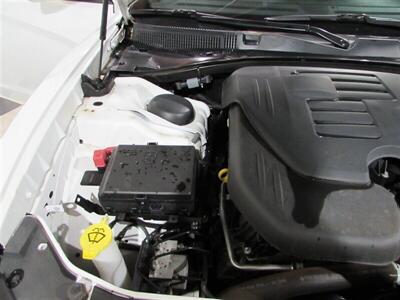 2022 Dodge Charger GT   - Photo 99 - Dublin, CA 94568