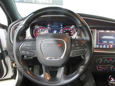 2022 Dodge Charger GT   - Photo 40 - Dublin, CA 94568