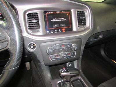 2022 Dodge Charger GT   - Photo 60 - Dublin, CA 94568