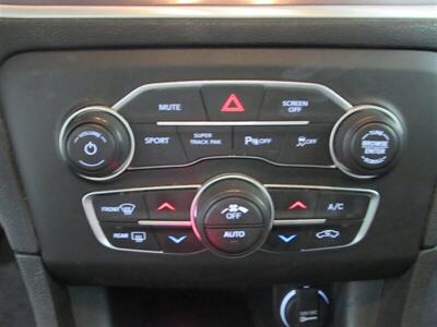2022 Dodge Charger GT   - Photo 66 - Dublin, CA 94568