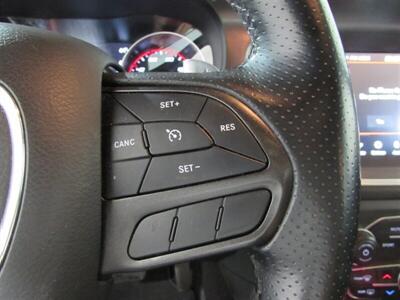 2022 Dodge Charger GT   - Photo 48 - Dublin, CA 94568
