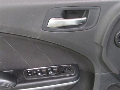 2022 Dodge Charger GT   - Photo 24 - Dublin, CA 94568